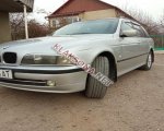 продам BMW 5er 530 в пмр  фото 5