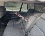 продам BMW 5er 530 в пмр  фото 1
