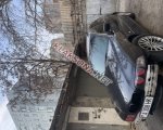 продам BMW 5er 530 в пмр  фото 6