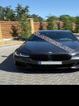 продам BMW 5er 530 в пмр  фото 6