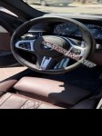 продам BMW 5er 530 в пмр  фото 5