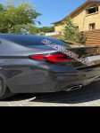 продам BMW 5er 530 в пмр  фото 4