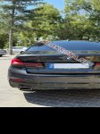 продам BMW 5er 530 в пмр  фото 3
