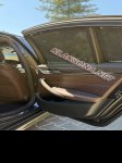 продам BMW 5er 530 в пмр  фото 2