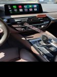 продам BMW 5er 530 в пмр  фото 1