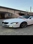 продам BMW 5er 530 в пмр  фото 3