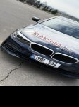 продам BMW 5er 530 в пмр  фото 4