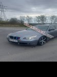 продам BMW 5er 530 в пмр  фото 1