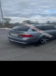 продам BMW 5er 530 в пмр  фото 3