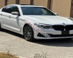 продам BMW 5er 530 в пмр  фото 4