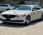 продам BMW 5er 530 в пмр  фото 3