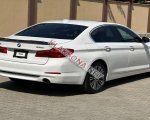 продам BMW 5er 530 в пмр  фото 2