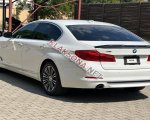 продам BMW 5er 530 в пмр  фото 1