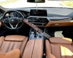 продам BMW 5er 530 в пмр  фото 6