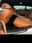 продам BMW 5er 530 в пмр  фото 5
