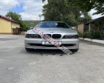 продам BMW 5er 530 в пмр  фото 4