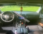 продам BMW 5er 530 в пмр  фото 4