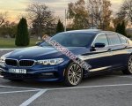 продам BMW 5er 530 в пмр  фото 6