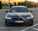продам BMW 5er 530 в пмр  фото 3