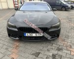 продам BMW 5er 530 в пмр  фото 5