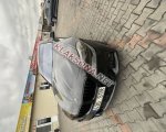 продам BMW 5er 530 в пмр  фото 4