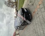 продам BMW 5er 530 в пмр  фото 3