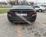 продам BMW 5er 530 в пмр  фото 1