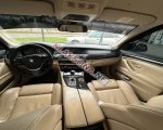 продам BMW 5er 530 в пмр  фото 2