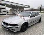 продам BMW 5er 530 в пмр  фото 4