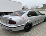 продам BMW 5er 530 в пмр  фото 3