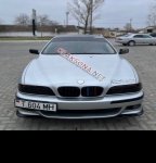 продам BMW 5er 530 в пмр  фото 4