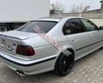 продам BMW 5er 530 в пмр  фото 3