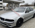 продам BMW 5er 530 в пмр  фото 4