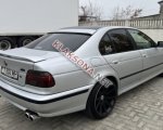 продам BMW 5er 530 в пмр  фото 3