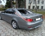 продам BMW 5er 530 в пмр  фото 4