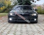 продам BMW 5er 530 в пмр  фото 3