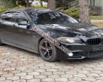 продам BMW 5er 530 в пмр  фото 2