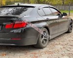 продам BMW 5er 530 в пмр  фото 1
