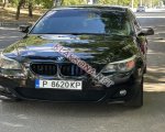 продам BMW 5er 530 в пмр  фото 6