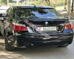 продам BMW 5er 530 в пмр  фото 3