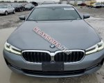 продам BMW 5er 530 в пмр  фото 1