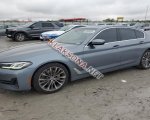 продам BMW 5er 530 в пмр  фото 5