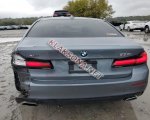 продам BMW 5er 530 в пмр  фото 3