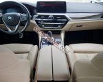продам BMW 5er 530 в пмр  фото 2