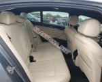 продам BMW 5er 530 в пмр  фото 6