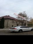 продам BMW 5er 530 в пмр  фото 4