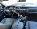 продам BMW 5er 530 в пмр  фото 4