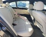 продам BMW 5er 530 в пмр  фото 5