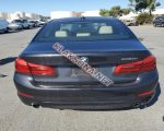 продам BMW 5er 530 в пмр  фото 3