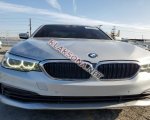 продам BMW 5er 530 в пмр  фото 4